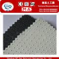 Hergestellt in HDPE Kunststoff Modifizierte Bitumen Abdichtung Membrane